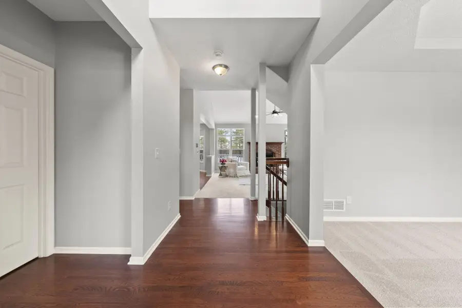 263 International Drive, Pataskala, OH 43062 - #2