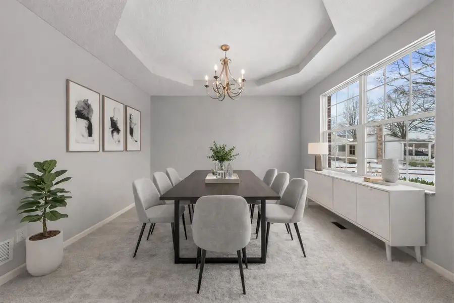 263 International Drive, Pataskala, OH 43062 - #3