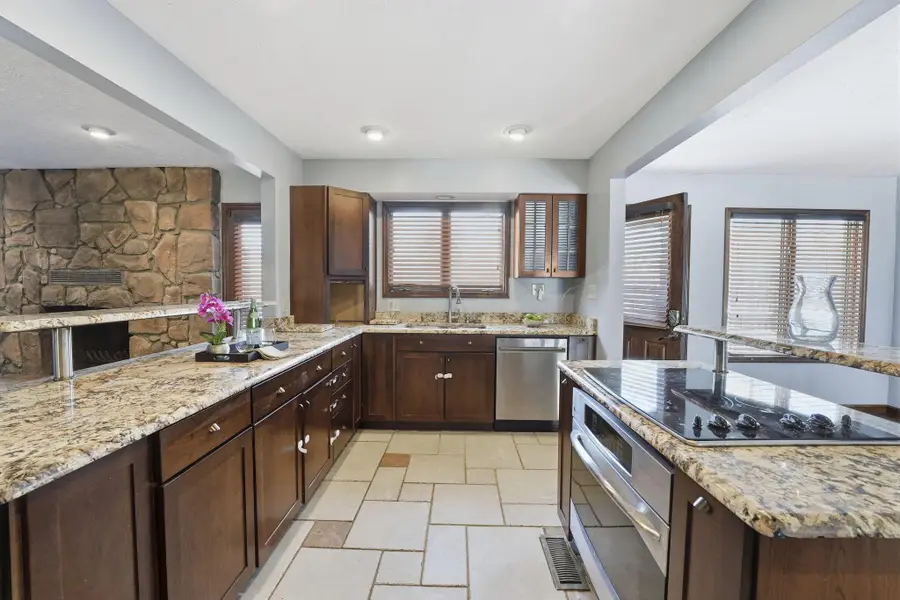 13040 Duncan Plains Road Nw, Johnstown, OH 43031 - #2