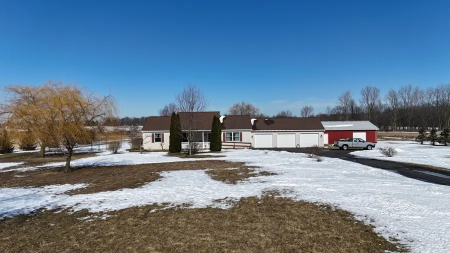 762 Township Road 150, Sullivan, OH 44880 - #2