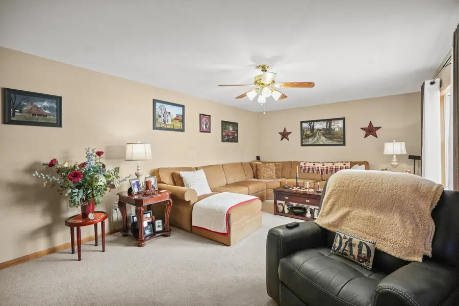 762 Township Road 150, Sullivan, OH 44880 - #3