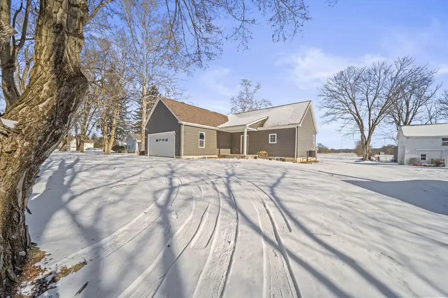 2465 S County Road 19, Tiffin, OH 44883 - #3