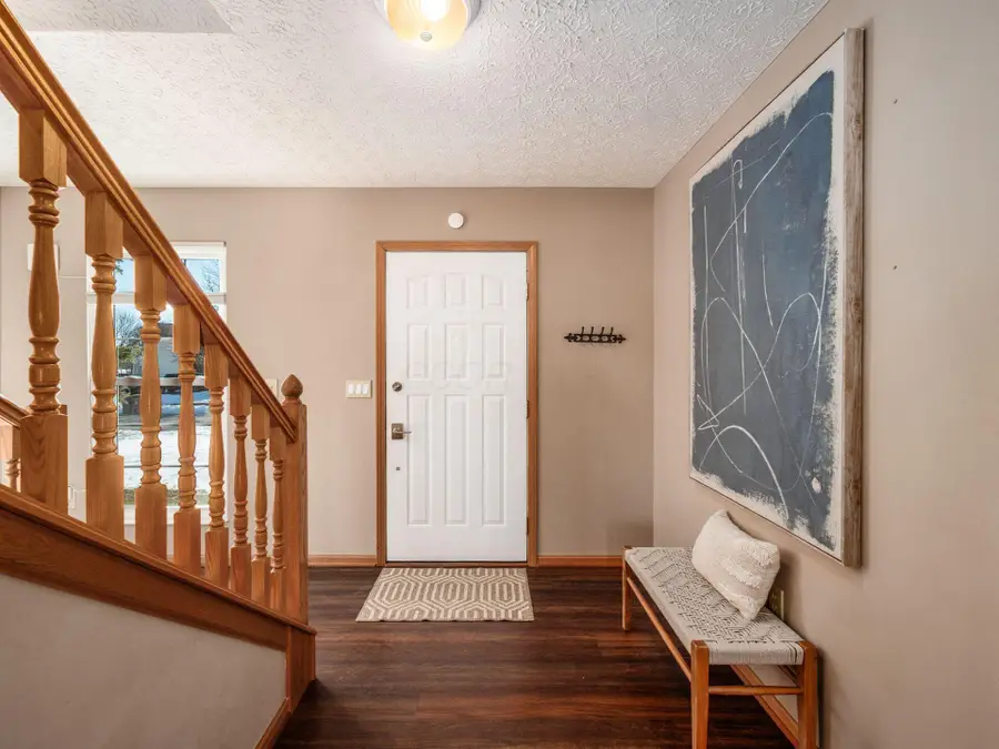 6470 Hemmingford Drive, Canal Winchester, OH 43110 - #3