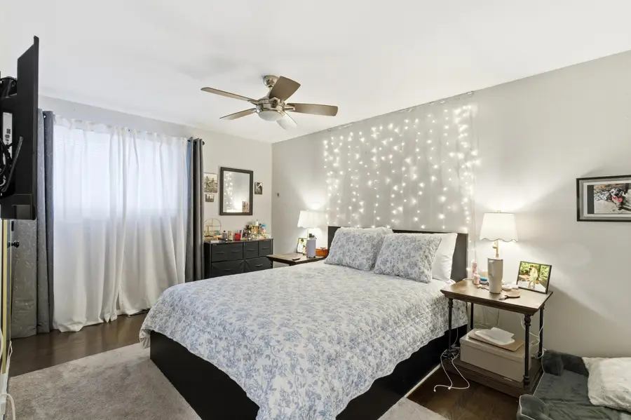 6191-6193 Ambleside Drive, Columbus, OH 43229 - #2