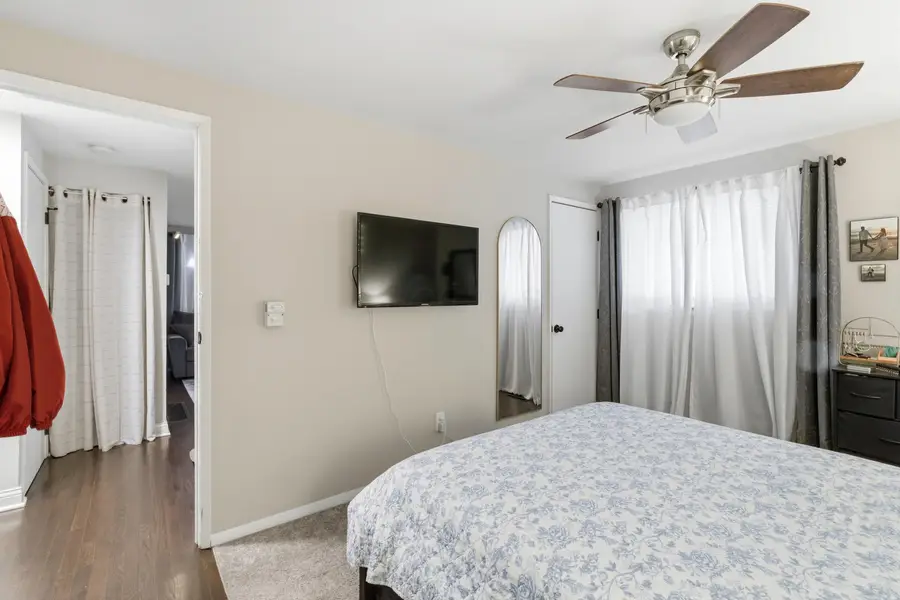 6191-6193 Ambleside Drive, Columbus, OH 43229 - #3