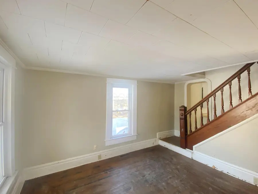 145 S Fulton Street, Richwood, OH 43344 - #2