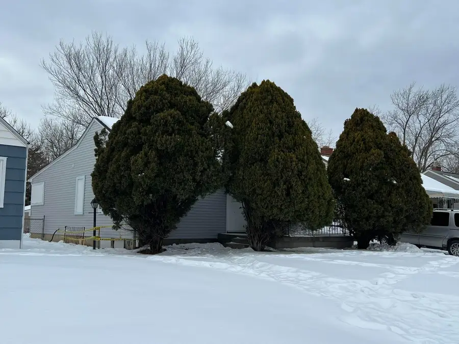 2569 Audubon Road, Columbus, OH 43211 - #2