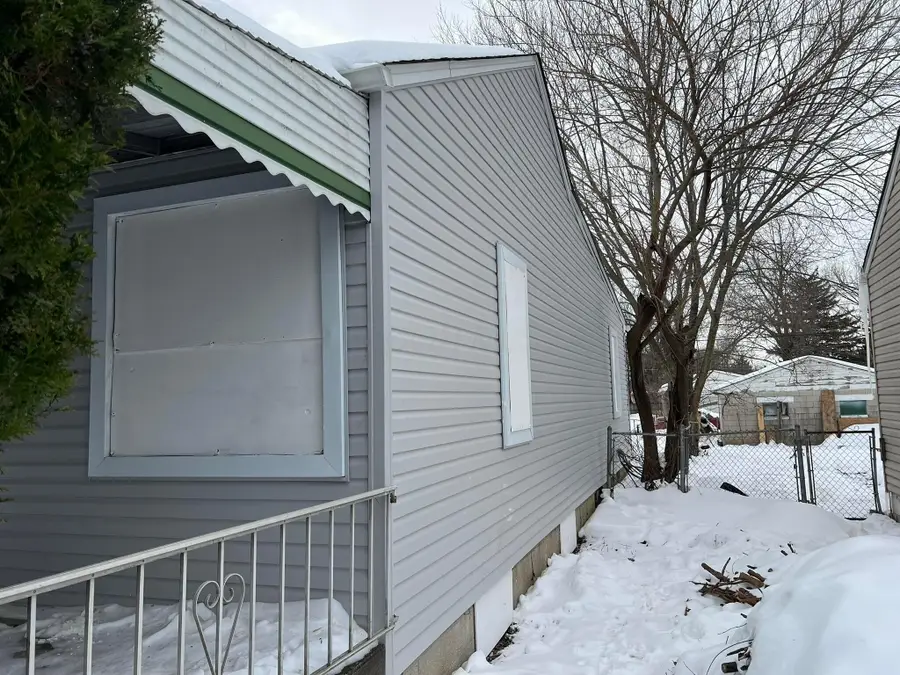 2569 Audubon Road, Columbus, OH 43211 - #3