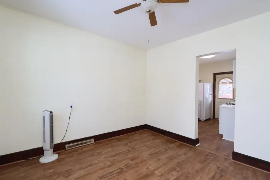 515 S Seltzer Street, Crestline, OH 44827 - #3