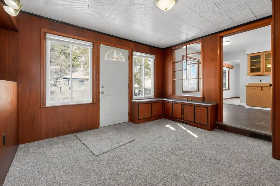 2735 Berrell Avenue, Columbus, OH 43211 - #3