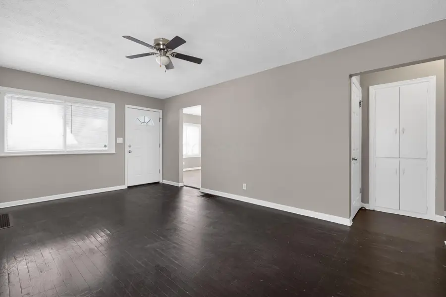 151 Columbian Avenue, Columbus, OH 43223 - #3