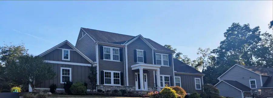 6334 Artesian Run, Delaware, OH 43015 - #3