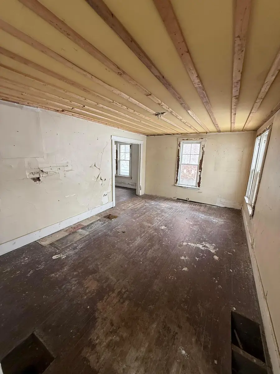 520 W Wheeling Street, Lancaster, OH 43130 - #3