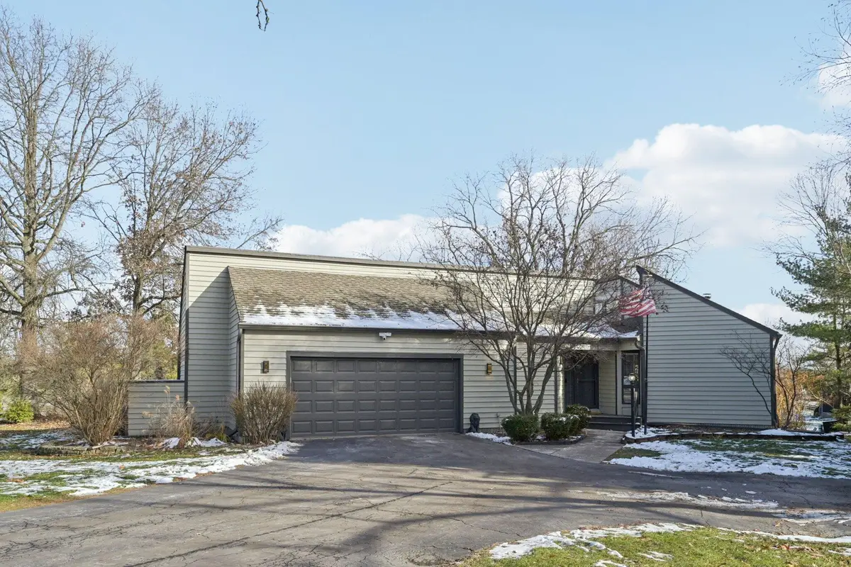 9100 Muirkirk Drive, Dublin, OH 43017 - #1