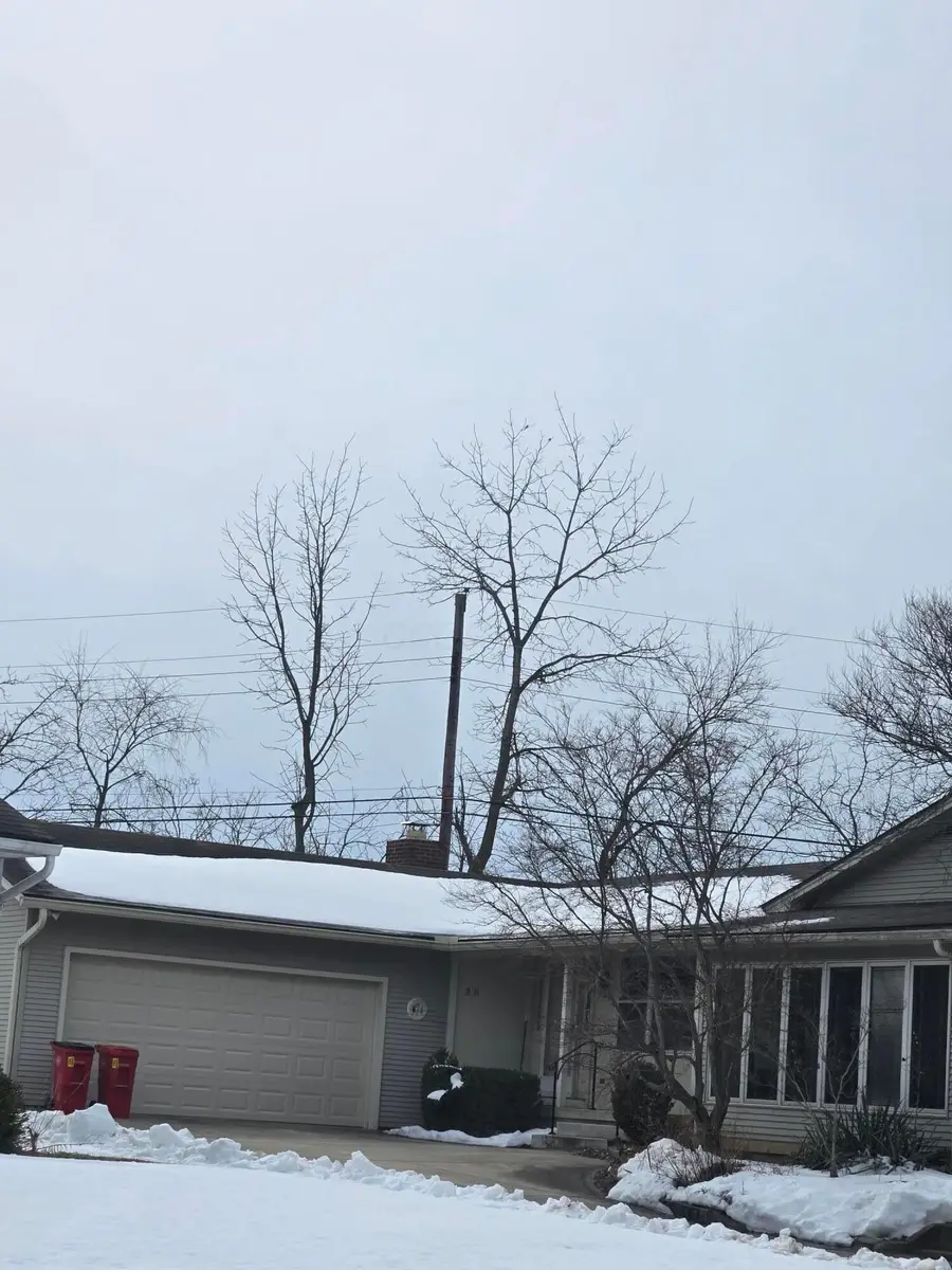 35 Arlington Avenue, London, OH 43140 - #2