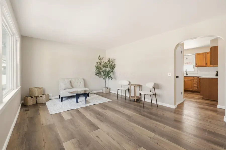 2036 County Road 24, Marengo, OH 43334 - #2