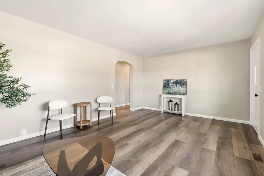 2036 County Road 24, Marengo, OH 43334 - #3