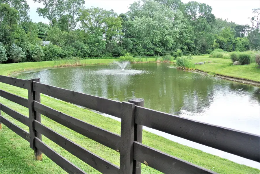 708 Olde Creek Drive, Newark, OH 43055 - #2