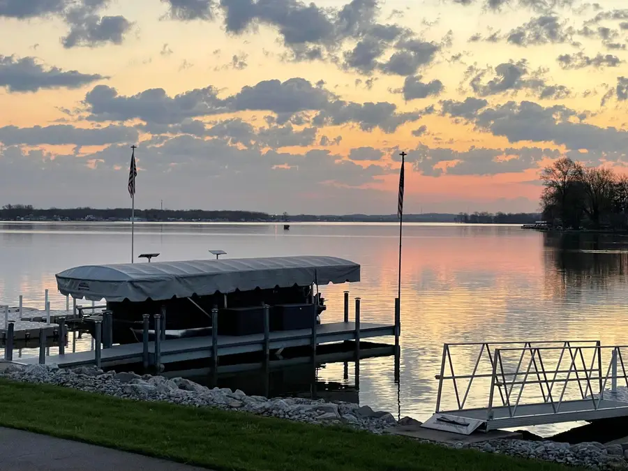 12580 W Bank Drive Ne, Millersport, OH 43046 - #3