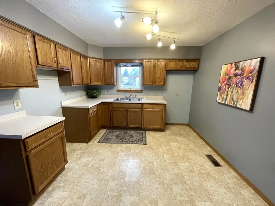 57 Brown Street, Milford Center, OH 43045 - #3