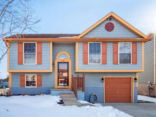 7001 Richfield Drive, Reynoldsburg, OH 43068