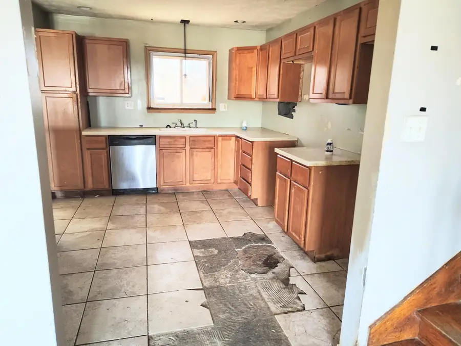 1440 Selma Road, Springfield, OH 45505 - #3