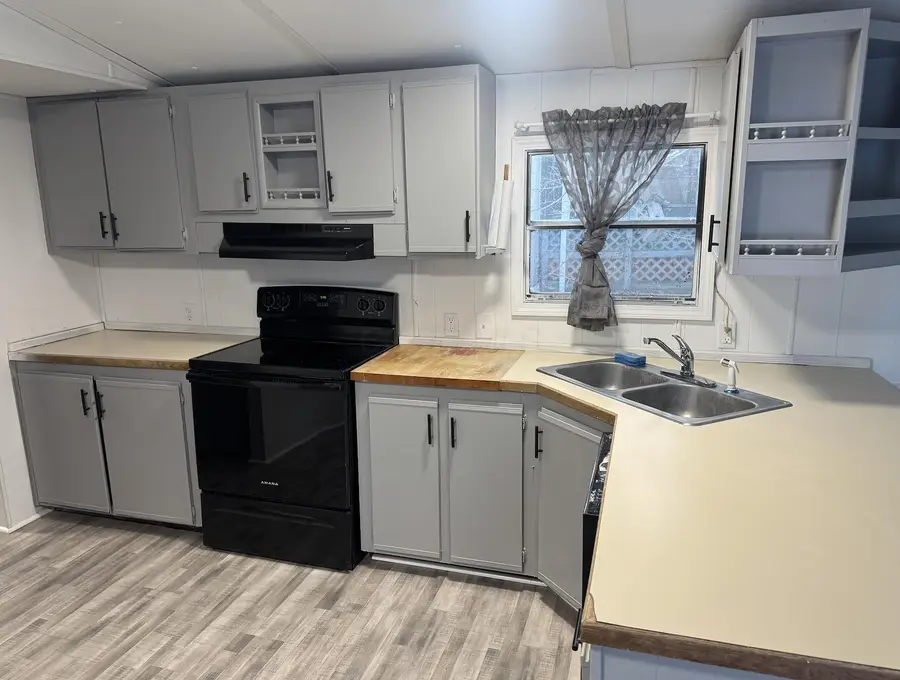 4800 Duvall Road, Ashville, OH 43103 - #3