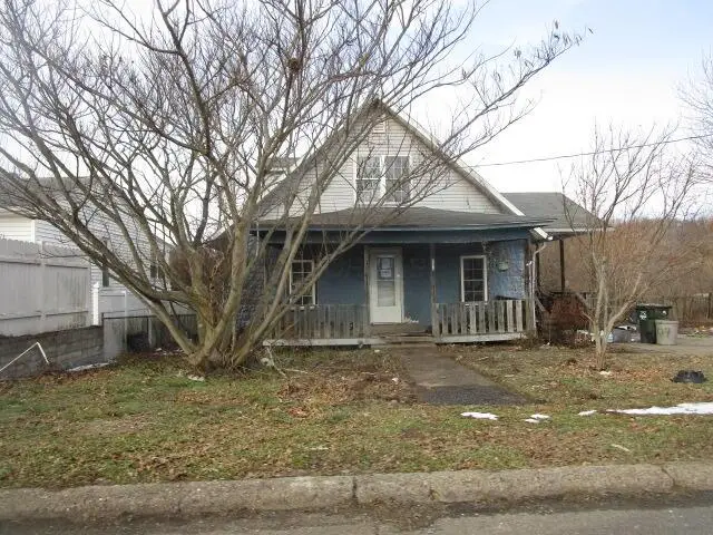 804 Hocking Road, Belpre, OH 45714 - #2