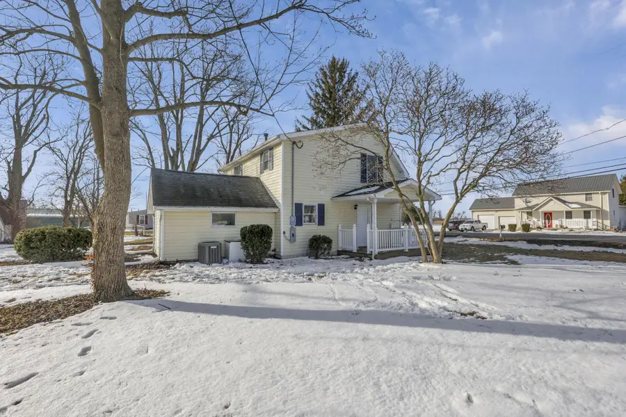 14659 State Route 56, Mount Sterling, OH 43143 - #2