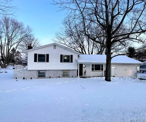 471 Mink Street Sw, Pataskala, OH 43062