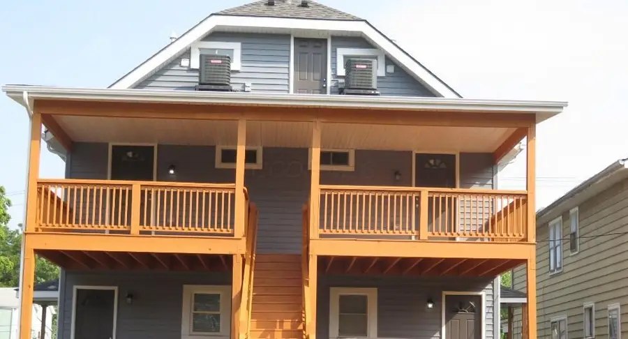 2023 Sullivant Avenue, Columbus, OH 43223 - #3