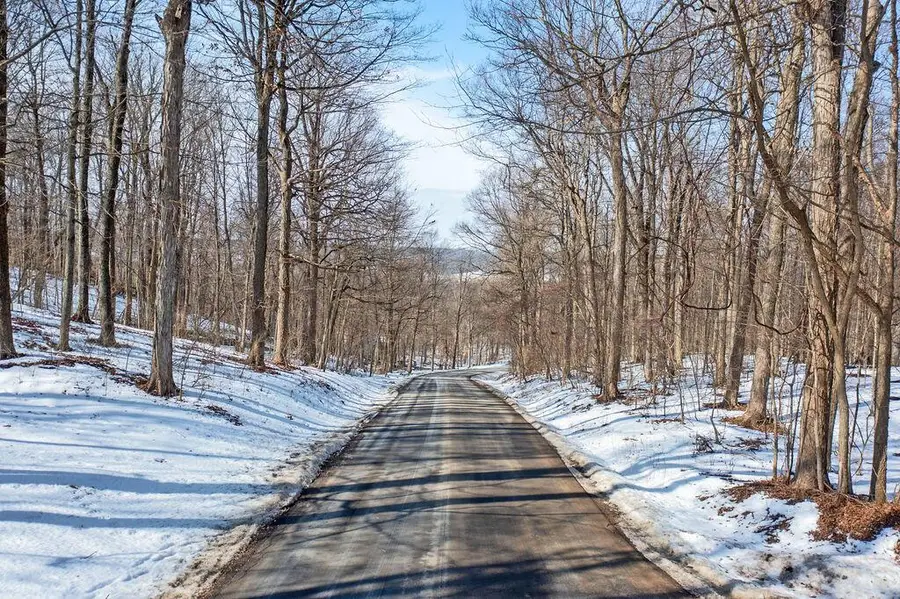 0 Eaglenest Road, Zanesfield, OH 43360 - #2