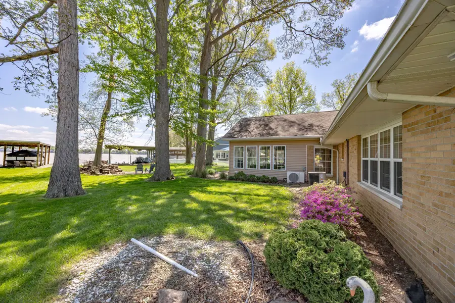 9342 Oh-368, Huntsville, OH 43324 - #2