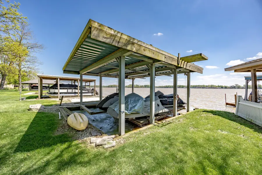 9342 Oh-368, Huntsville, OH 43324 - #3