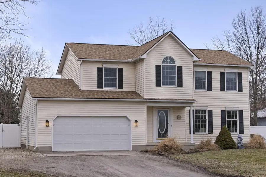 4000 Piatt Road, Delaware, OH 43015 - #2