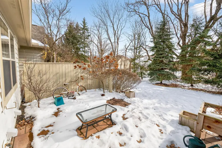 5987 Dunabbey Loop, Dublin, OH 43017 - #3