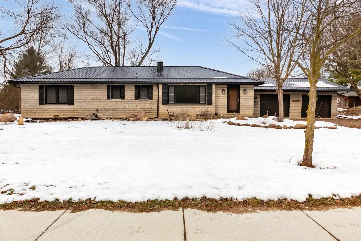 1156 Owens Road W, Marion, OH 43302 - #1