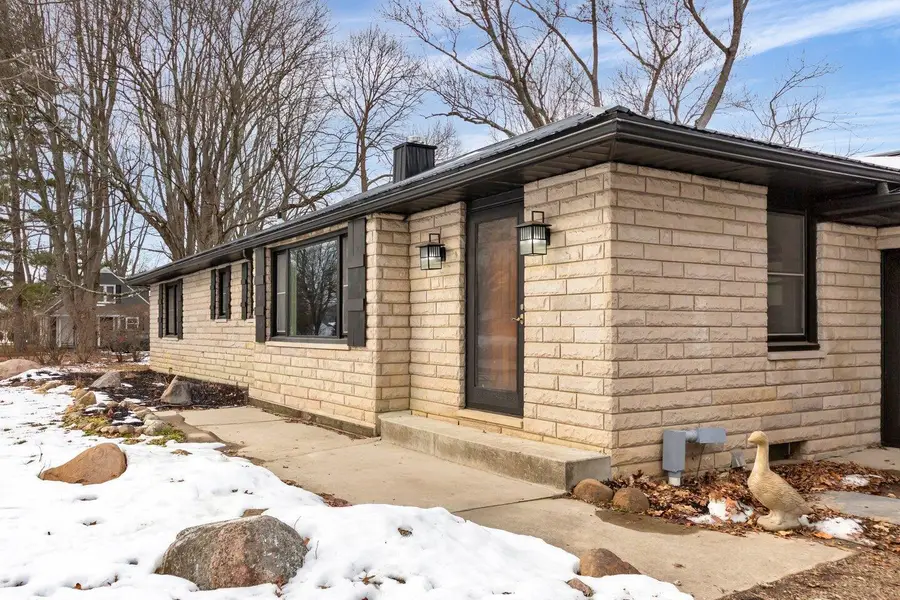 1156 Owens Road W, Marion, OH 43302 - #2