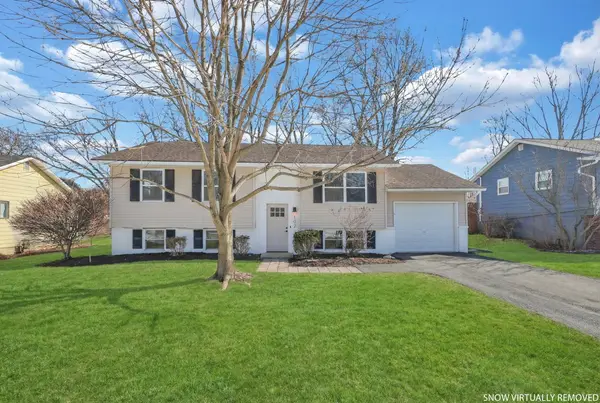 102 Troy Road, Delaware, OH 43015