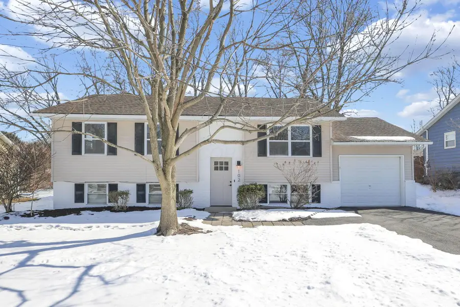 102 Troy Road, Delaware, OH 43015 - #2