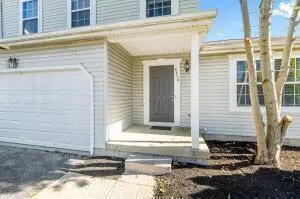 8810 Greylag Loop, Blacklick, OH 43004 - #3