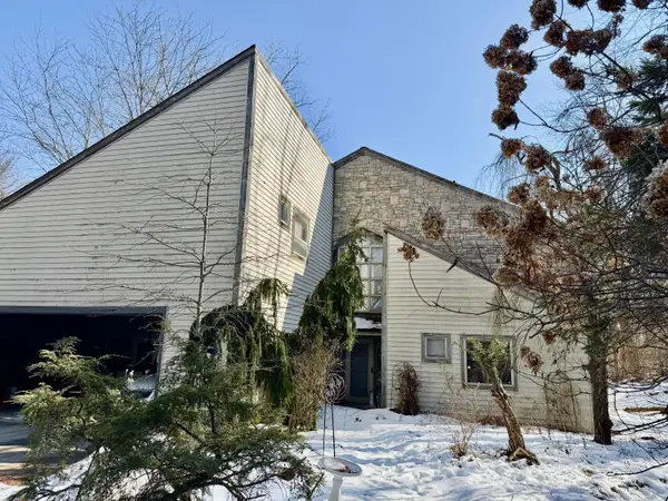 1685 Harrison Road Nw, Johnstown, OH 43031