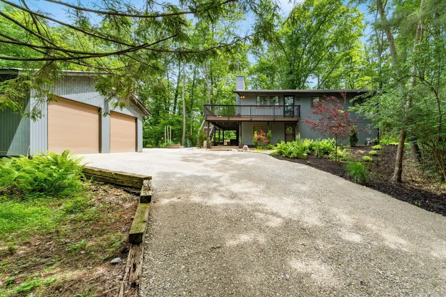 317 Winnebago Lane, Bremen, OH 43107 - #2