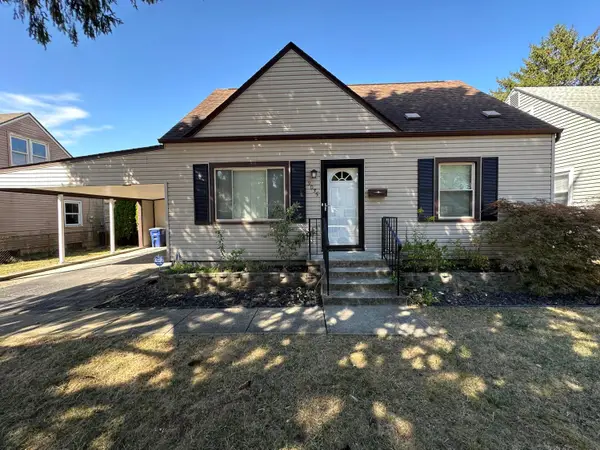 3035 Audubon Road, Columbus, OH 43224