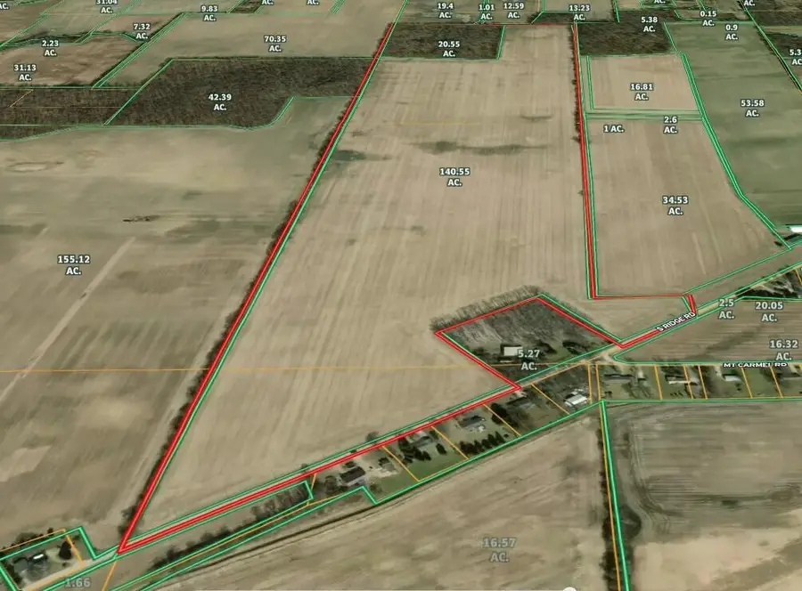 0 County Road 175, Clyde, OH 43410 - #2