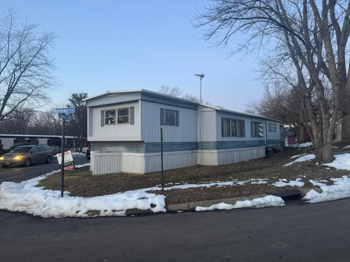 1 Estates Lane, Reynoldsburg, OH 43068 - #1