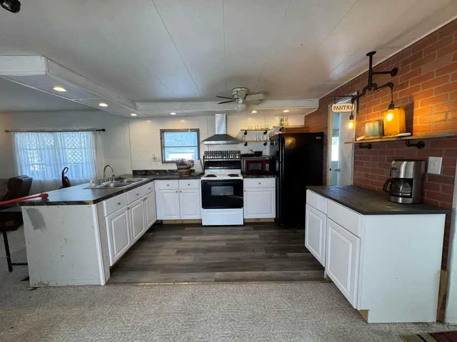 1 Estates Lane, Reynoldsburg, OH 43068 - #2