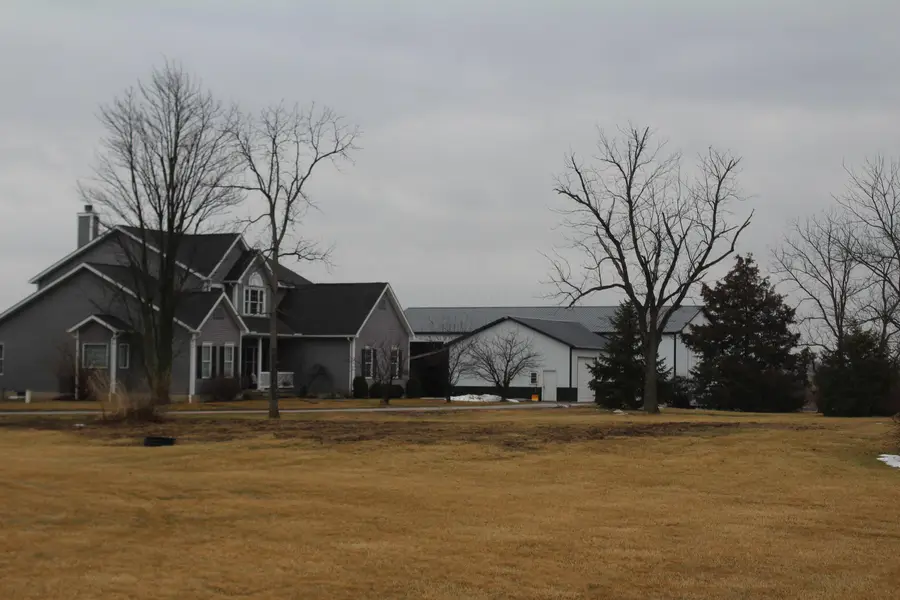 15047 Ohio 37, Forest, OH 45843 - #3