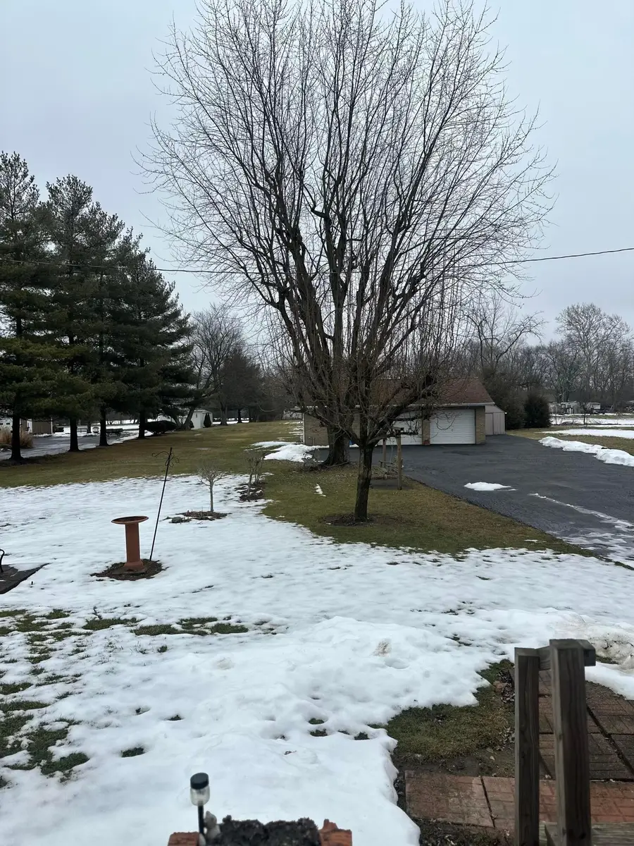 4864 Harrisburg Pike, Grove City, OH 43123 - #2