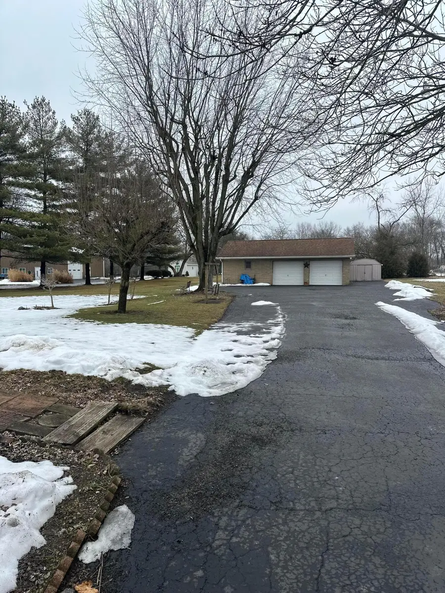 4864 Harrisburg Pike, Grove City, OH 43123 - #3